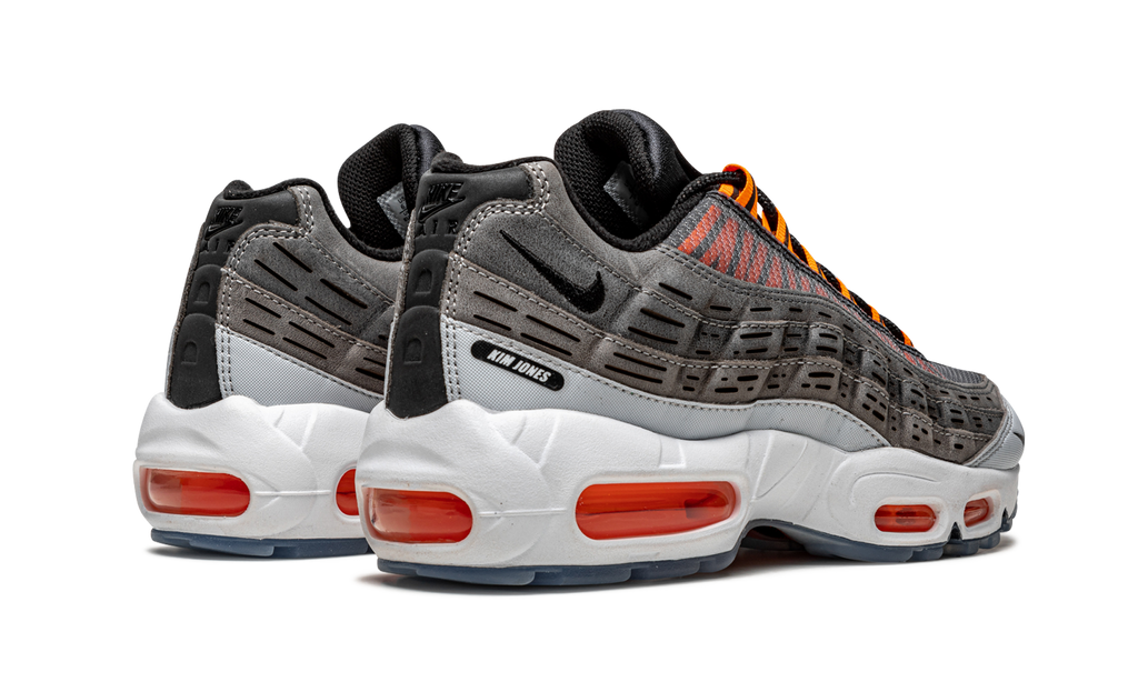 Nike Air Max 95 Kim Jones DD1871 001