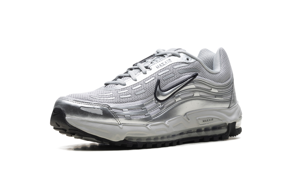 Nike Air Max TL 2.5 Metallic Silver HM8818 001