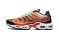 Nike Air Max Plus Light Photography - Sport Red DZ3531 600