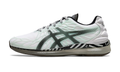 Asics GEL-QUANTUM INFINITY 2 WMNS WHITE / BLACK 1022A294 100