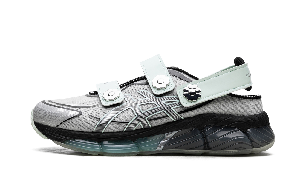 Asics Gel-Quantum 360 VIII Cecilie Bahnsen Clearly Aqua 1203A638 020