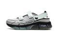 Asics Gel-Quantum 360 VIII Cecilie Bahnsen Clearly Aqua 1203A638 020
