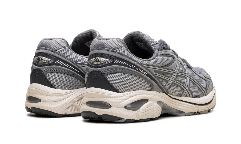 Asics GT-2160 Cement Grey 1203A605 020