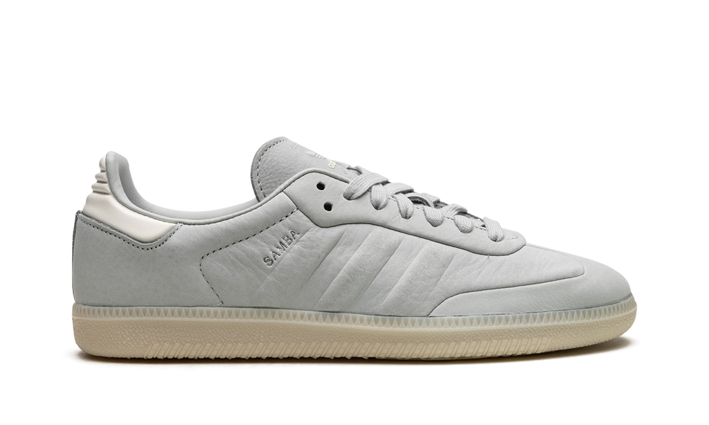 Adidas Samba Samba IE4957