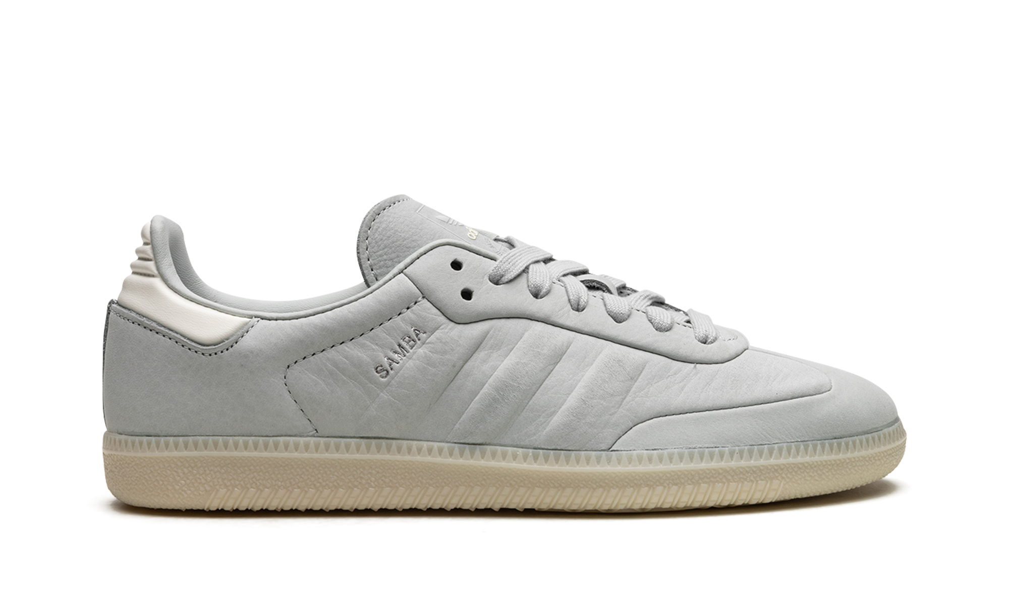 Adidas Samba Samba IE4957