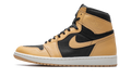 Air Jordan 1 Heirloom 555088 202