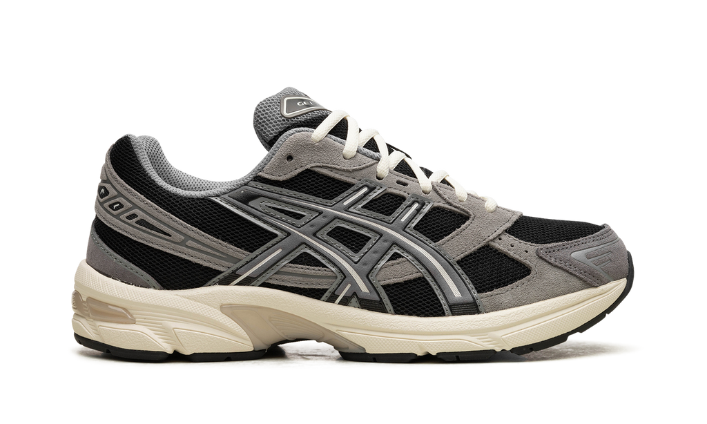 Asics Gel 1130 Black Carbon 1201A255 004