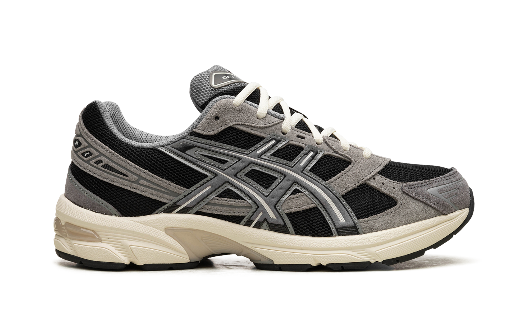 Asics Gel 1130 Black Carbon 1201A255 004
