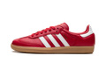Adidas Samba OG Better Scarlet JR0881