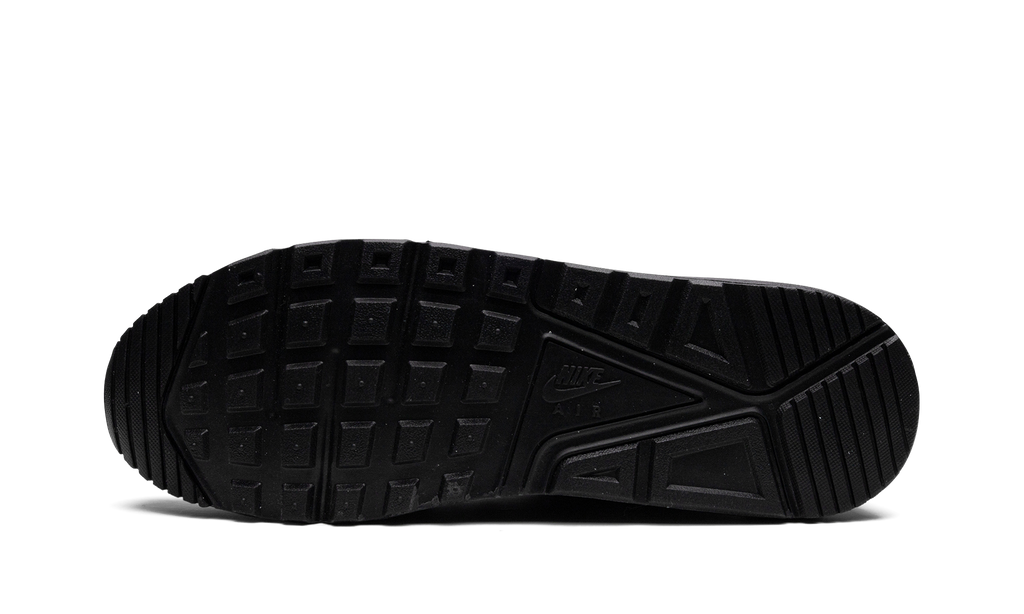 Nike Air Max IVO 580518 005