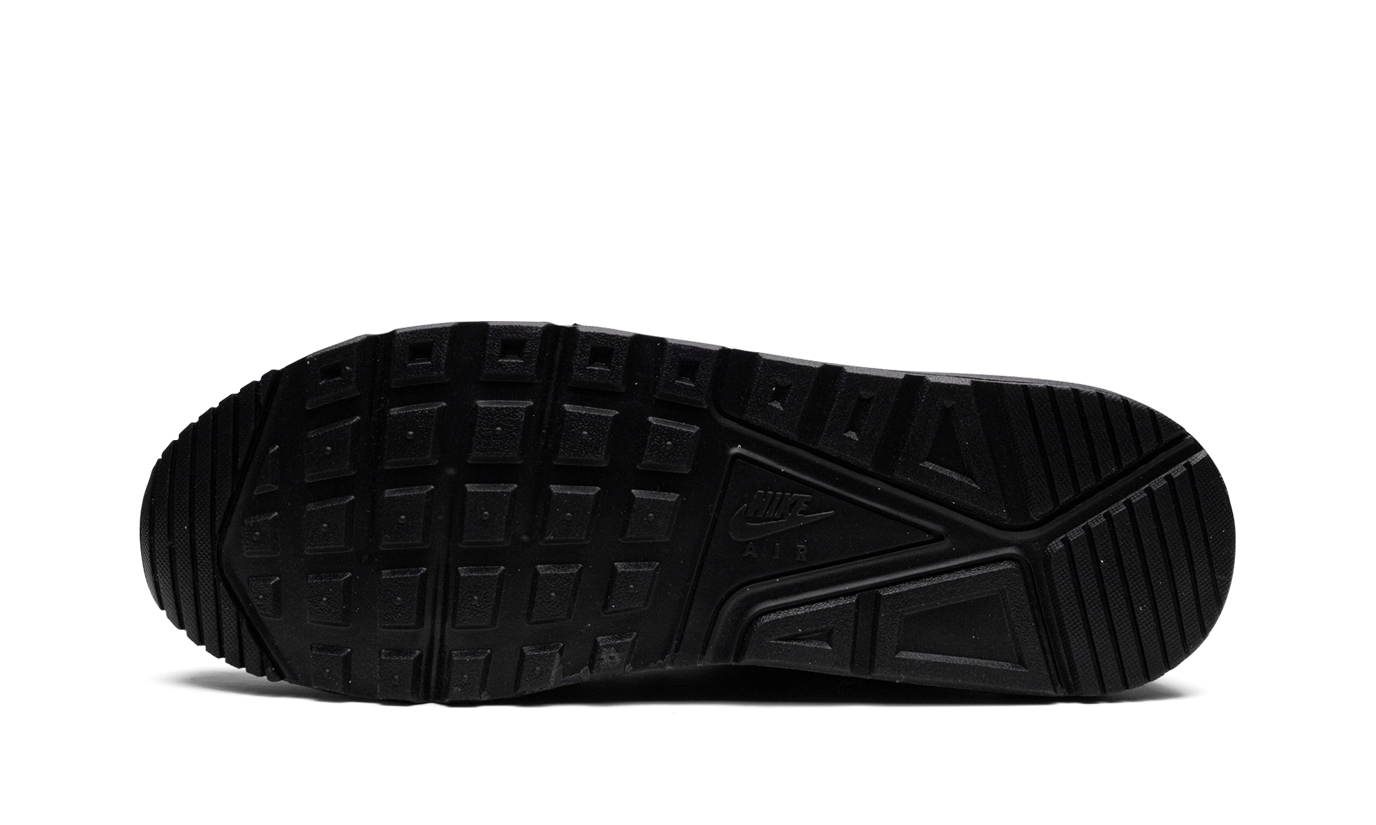 Nike Air Max IVO 580518 005