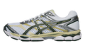 Asics Gel-Cumulus 16 White Forest Night 1203A733 105