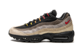 Nike Air Max 95 Topographic DV3197 001