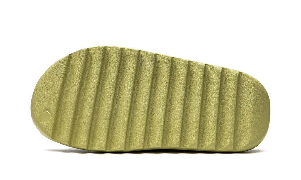 Yeezy Slide Resin 2022 FZ5904