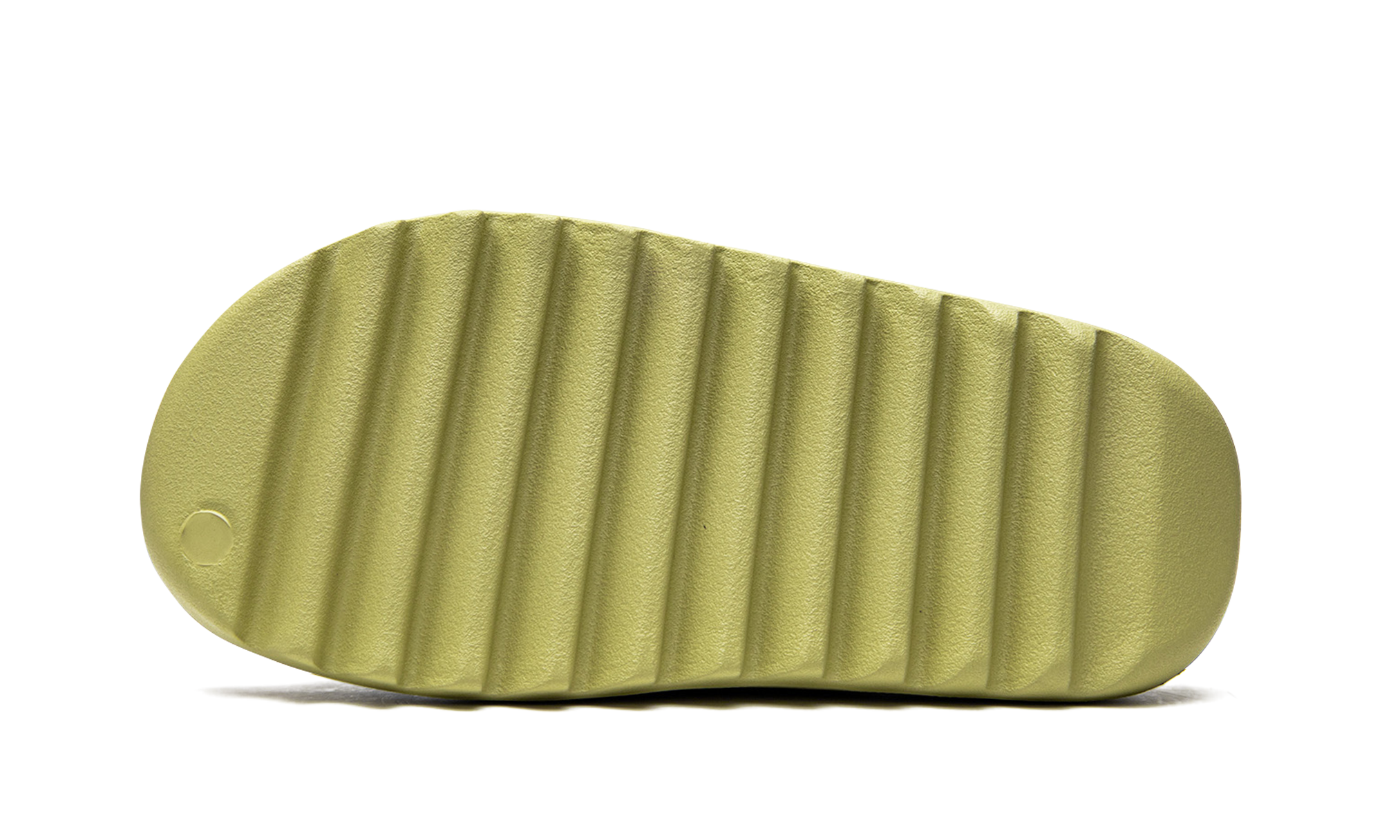 Yeezy Slide Resin 2022 FZ5904