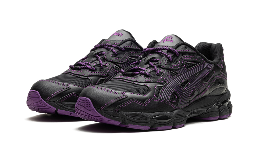 Asics GEL-NYC Needles 1201B008 001