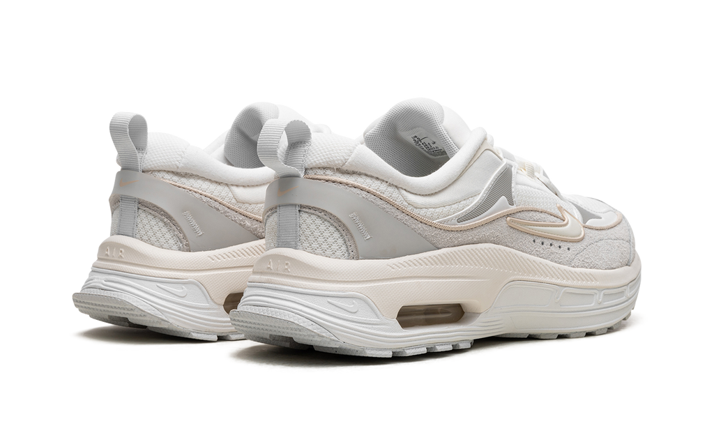 Nike AIR MAX BLISS LX WMNS Summit White DX5658 100
