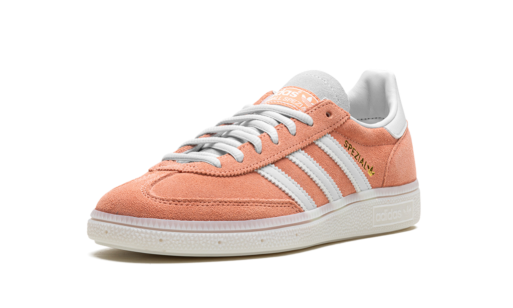 Adidas Handball Spezial Wonder Clay Blue IG6275