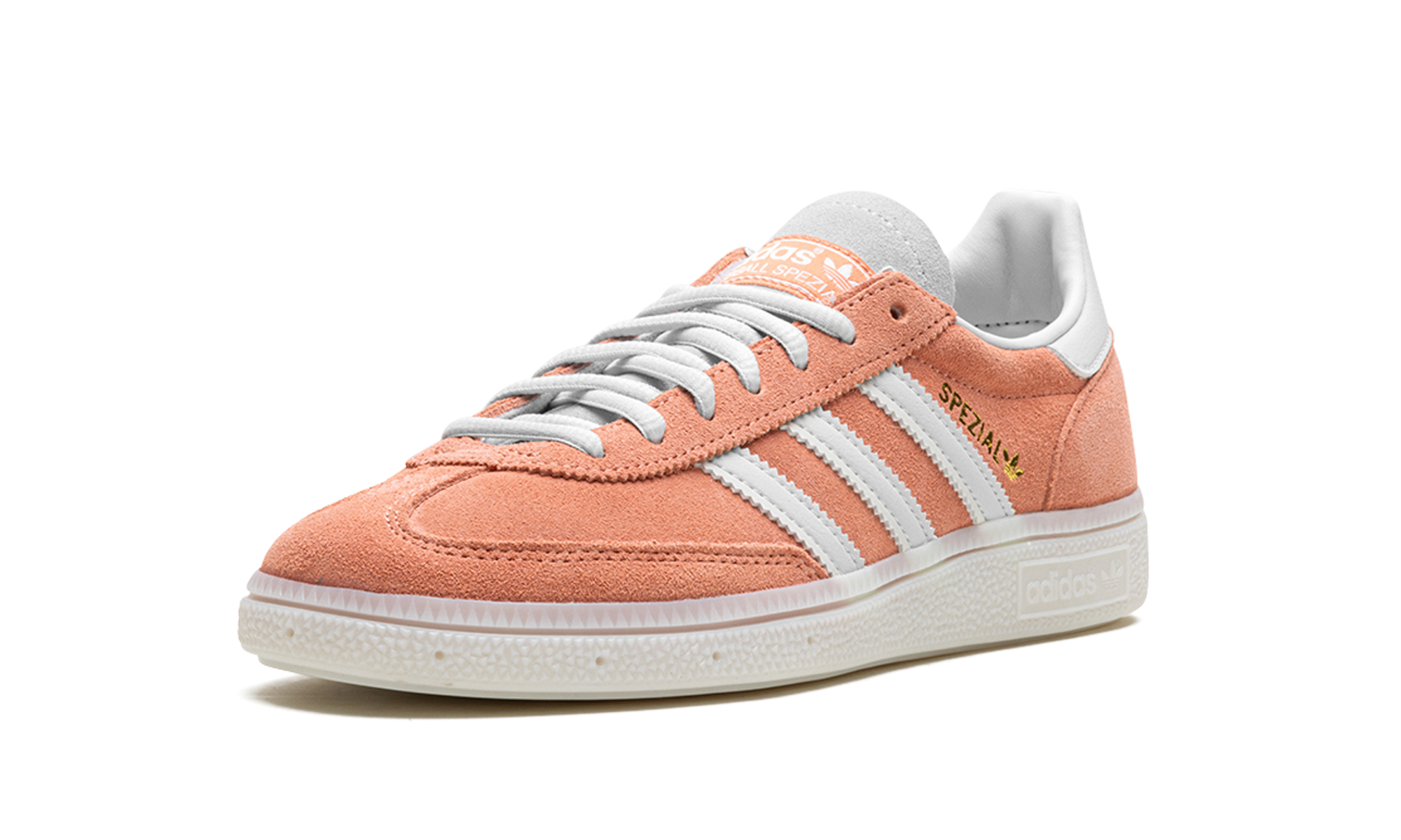 Adidas Handball Spezial Wonder Clay Blue IG6275