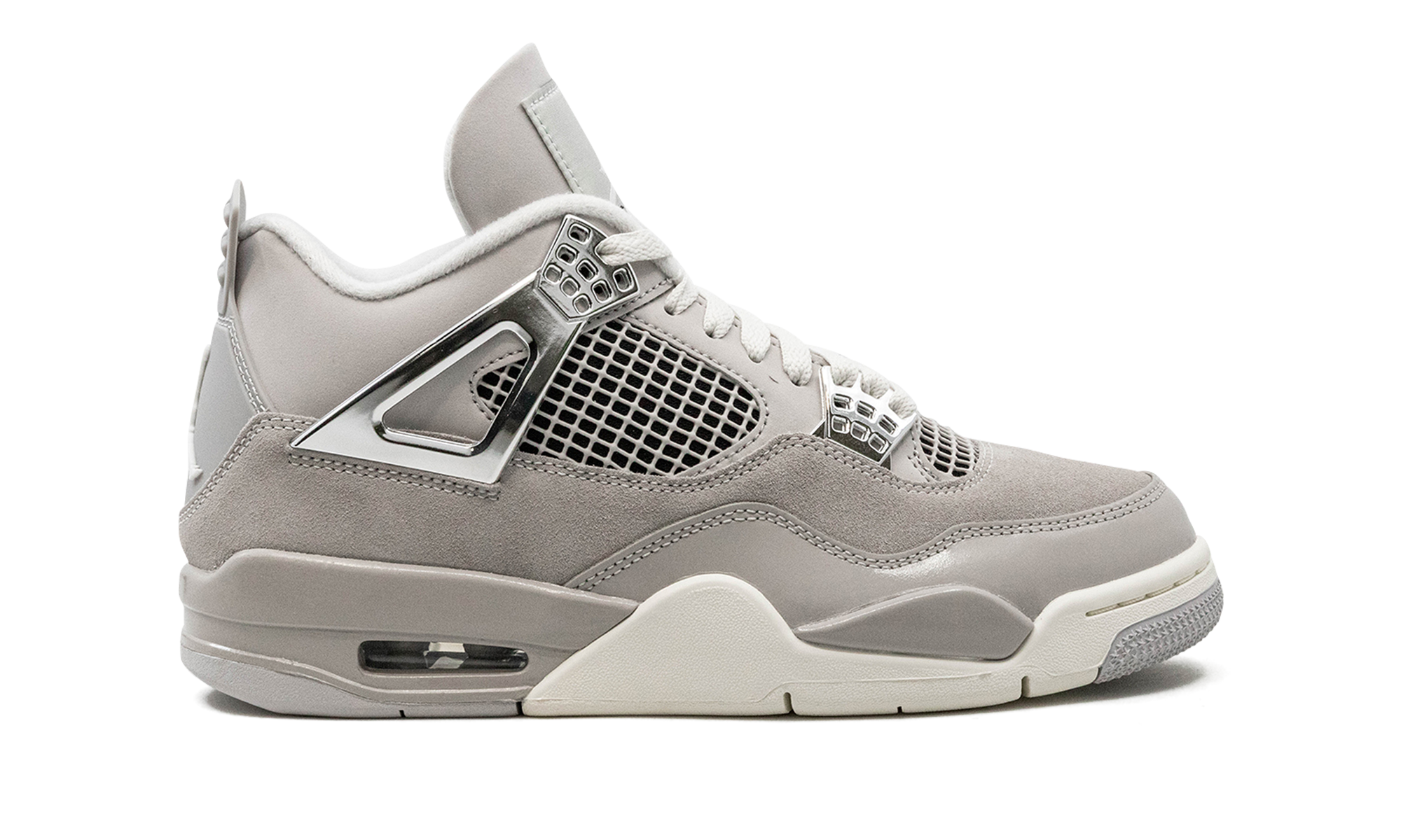 Air Jordan 4 WMNS Frozen Moments AQ9129 001