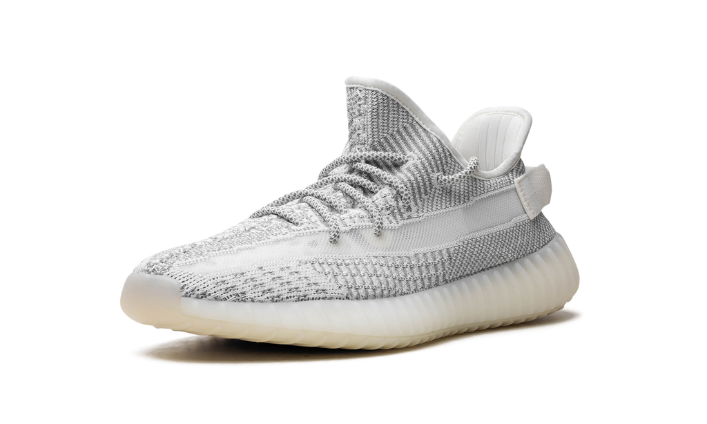 Yeezy Boost 350 V2 Static EF2905