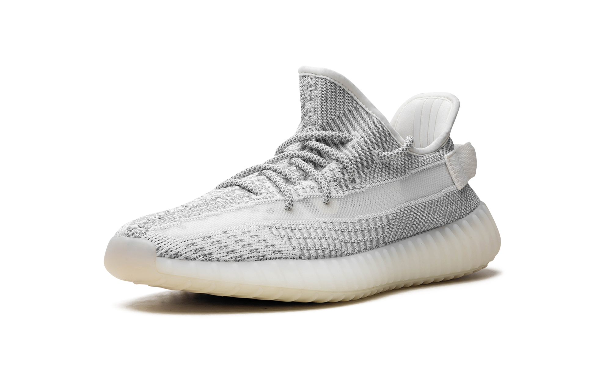 Yeezy Boost 350 V2 Static EF2905