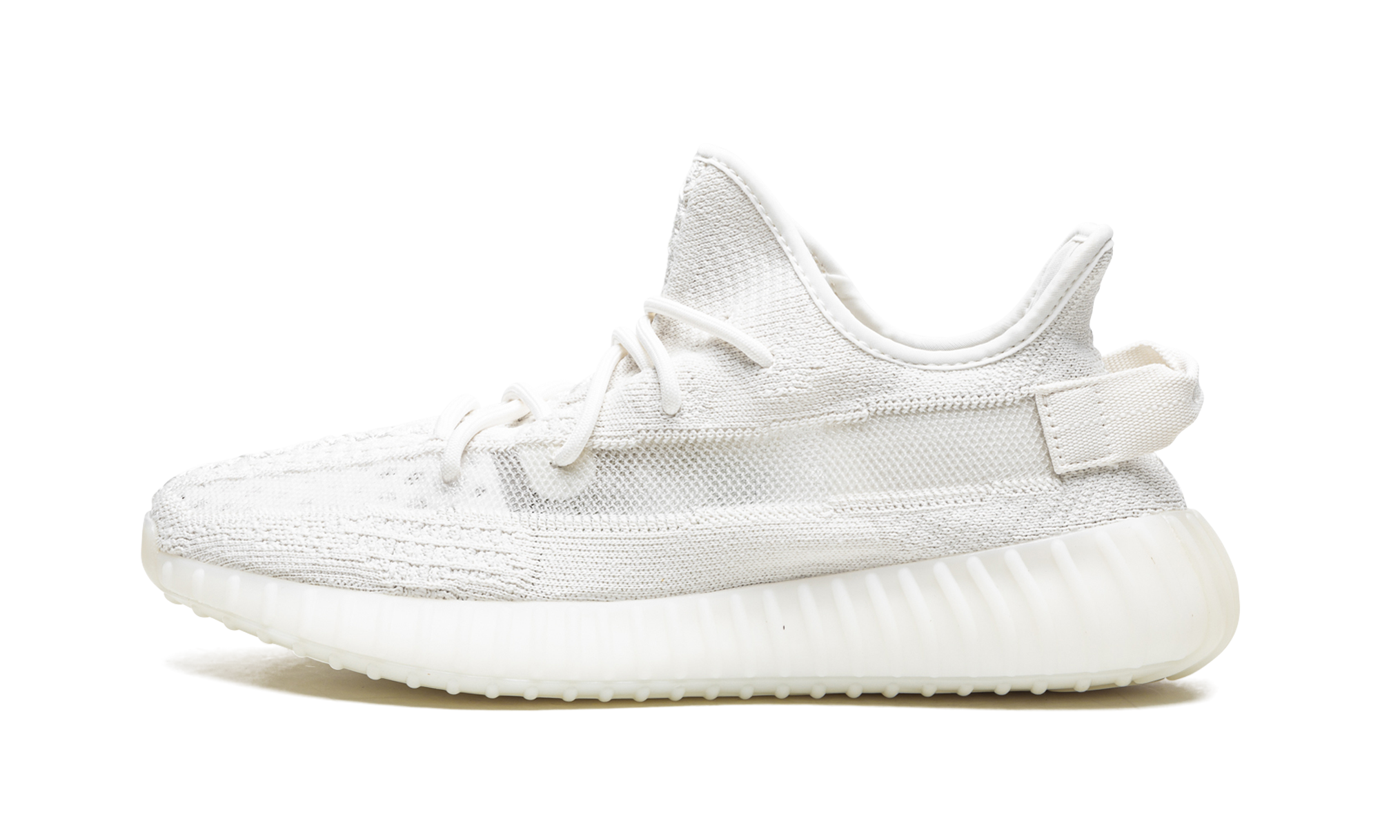 Yeezy Boost 350 V2 Bone HQ6316