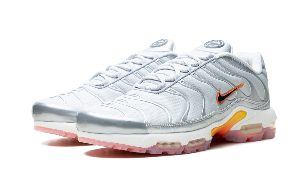 Nike Air Max Plus Golf US Open HJ4518 001