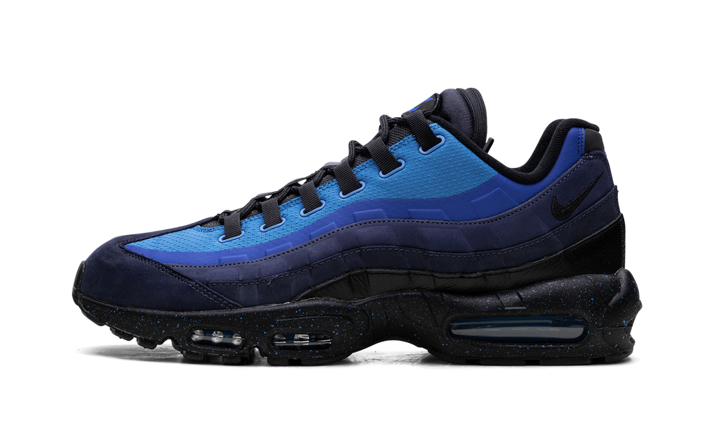 Nike Nike Air Max 95 Stash 2024 HF5515 400