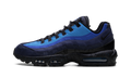 Nike Nike Air Max 95 Stash 2024 HF5515 400