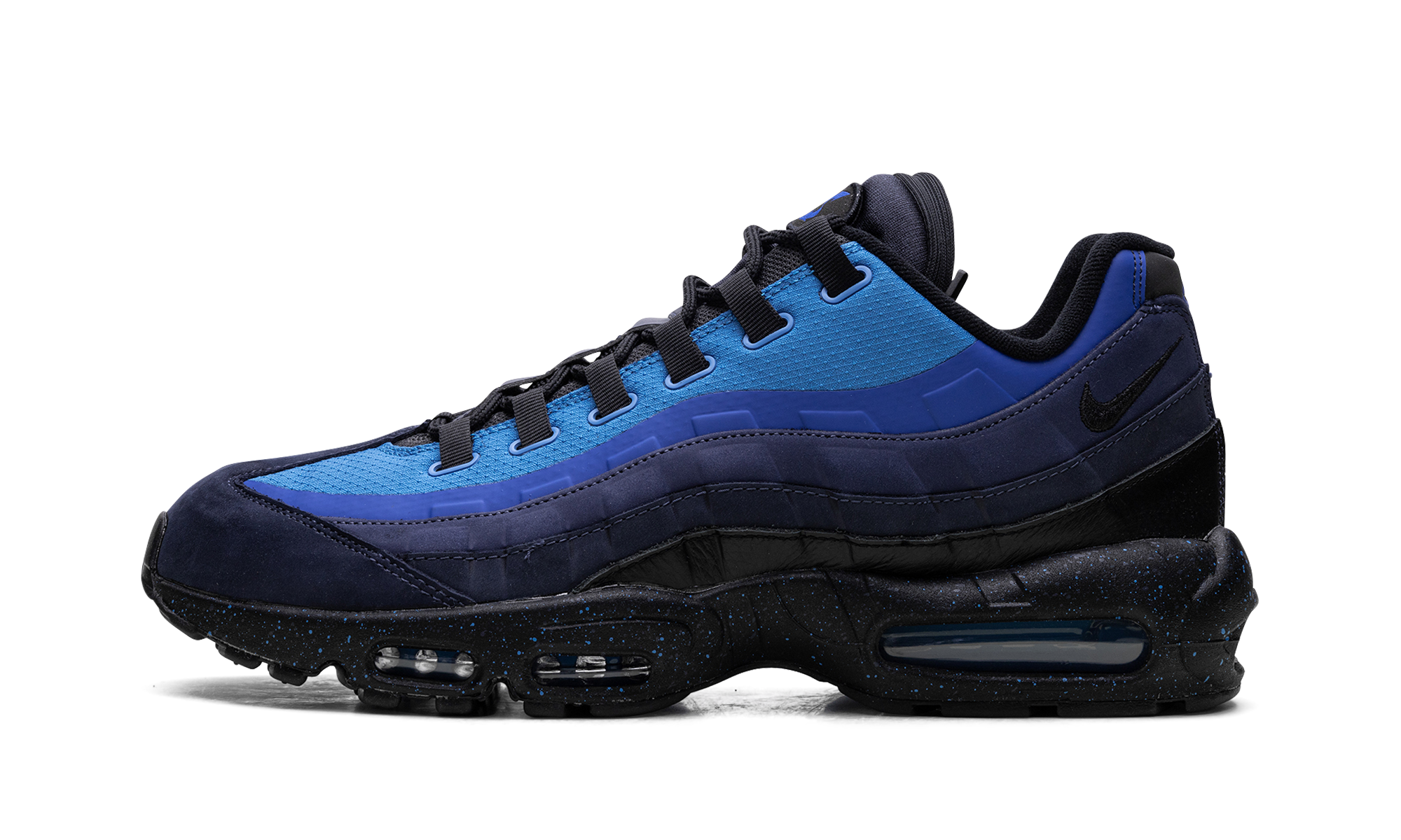 Nike Nike Air Max 95 Stash 2024 HF5515 400