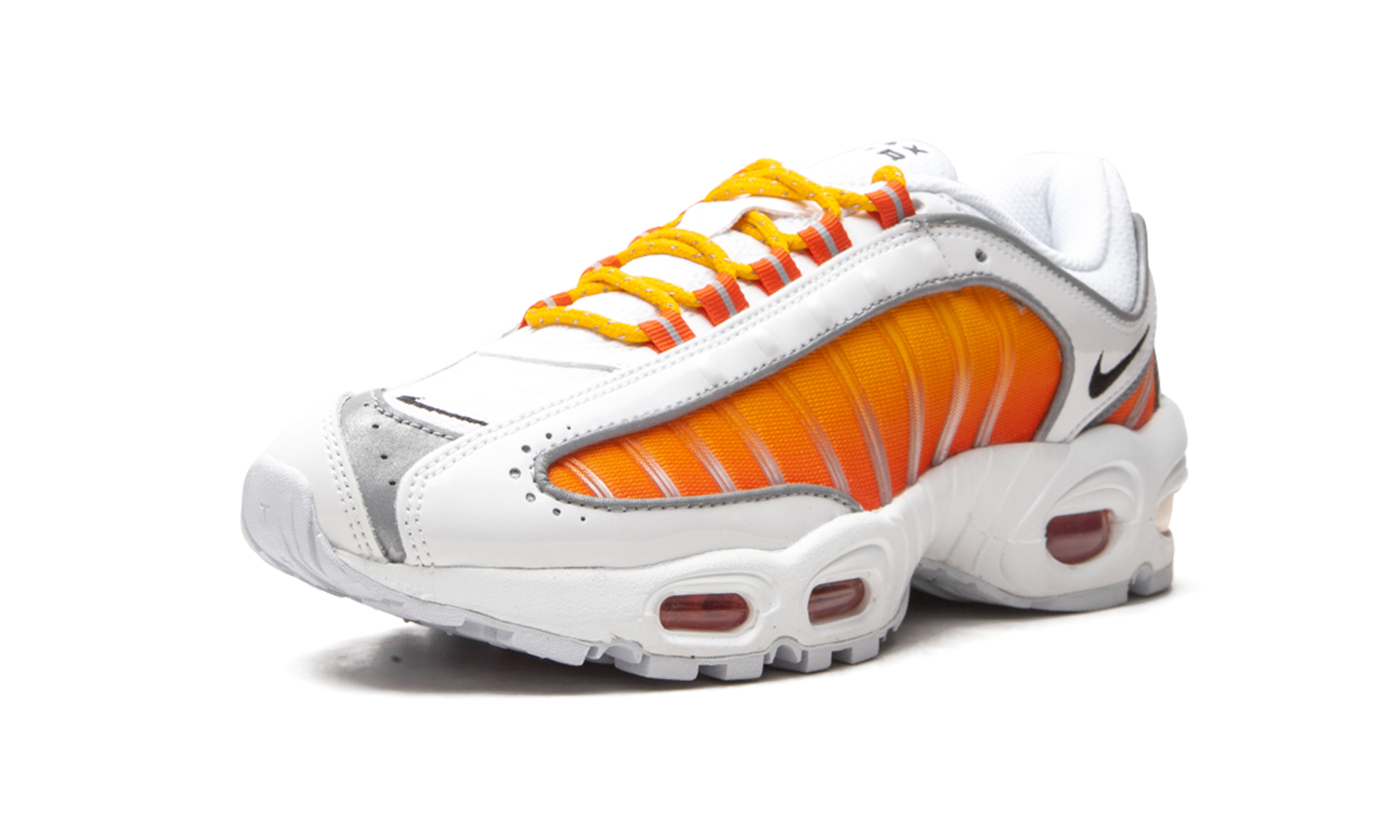 Nike AIR MAX TAILIND IV NRG WMNS CK4122 100