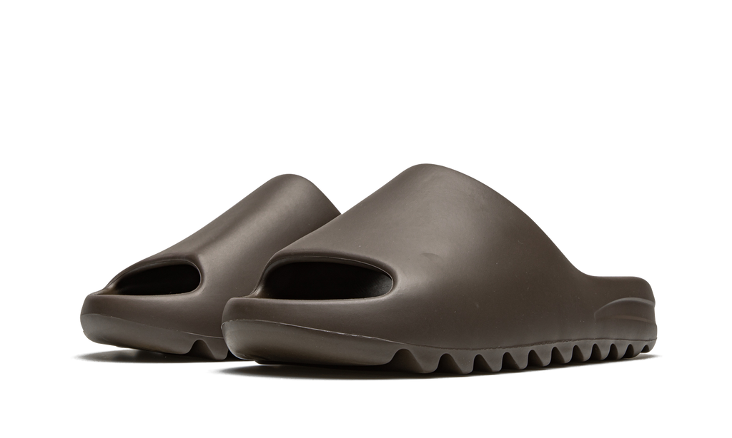 Yeezy Slide Soot 2021 GX6141