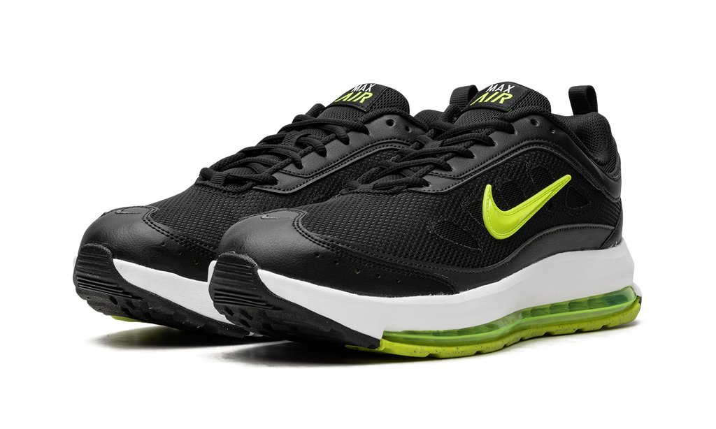 Nike Air Max AP Volt CU4826 011