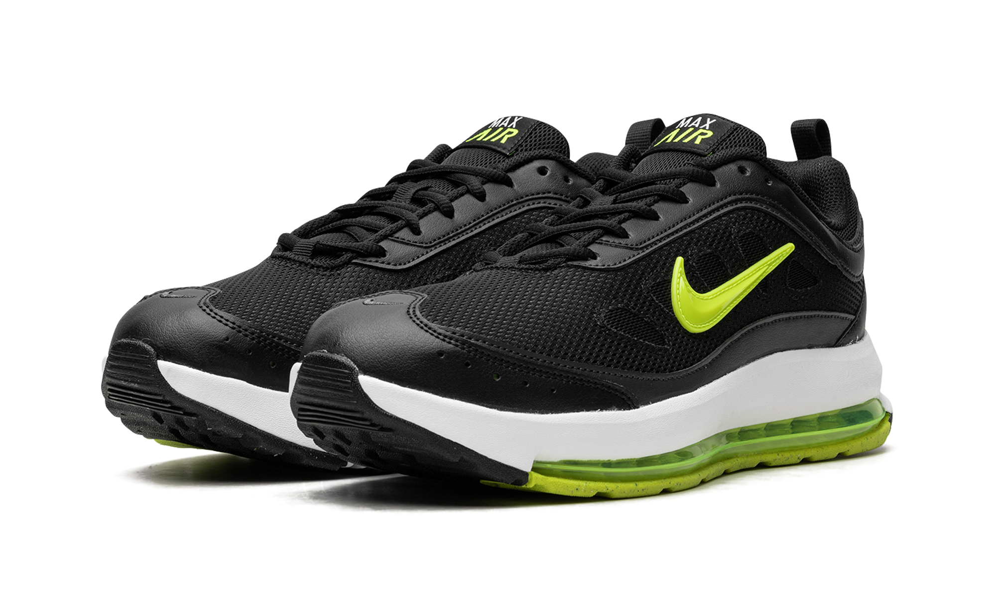 Nike Air Max AP Volt CU4826 011