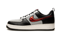 Nike Air Force 1 Low Premium Spiridon 318775 061