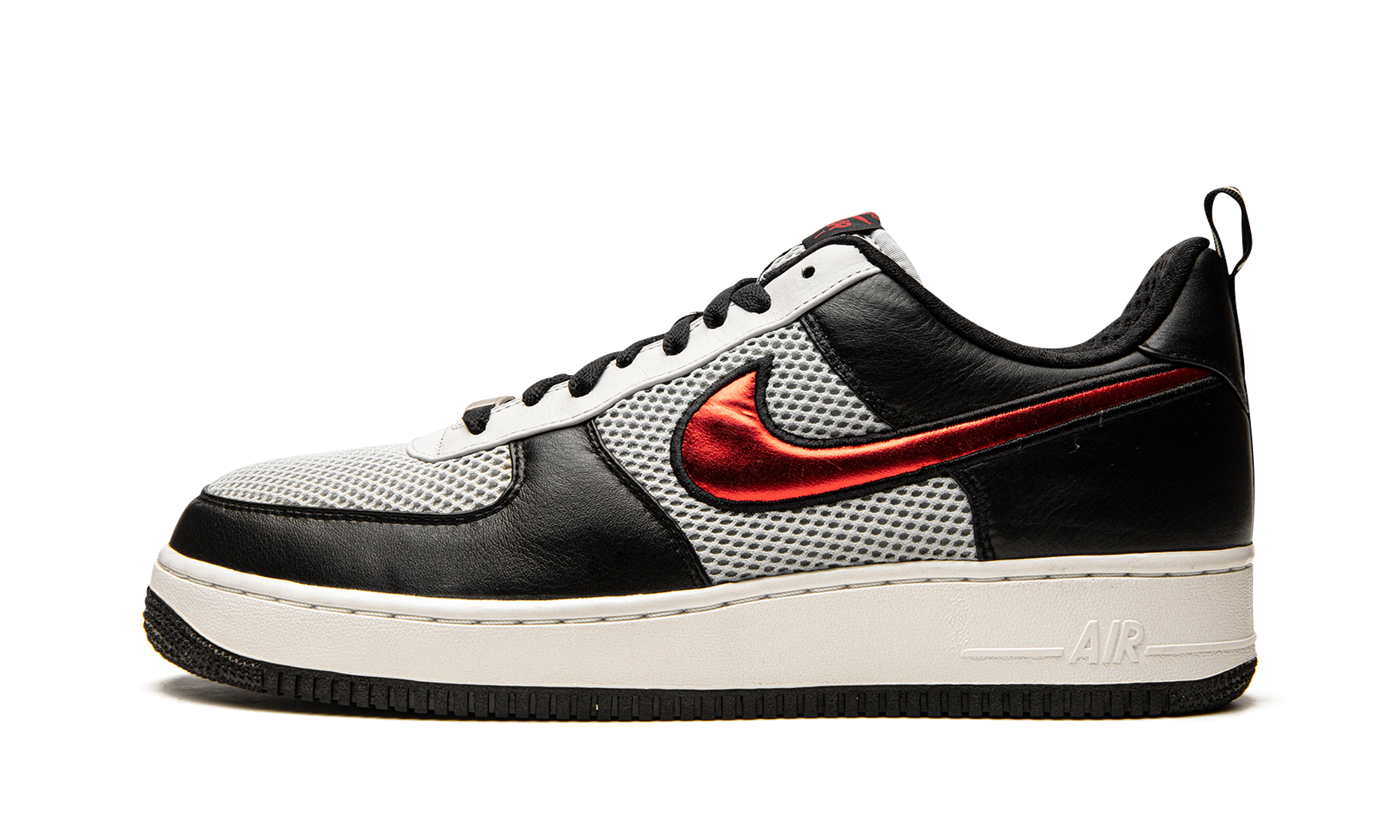 Nike Air Force 1 Low Premium Spiridon 318775 061