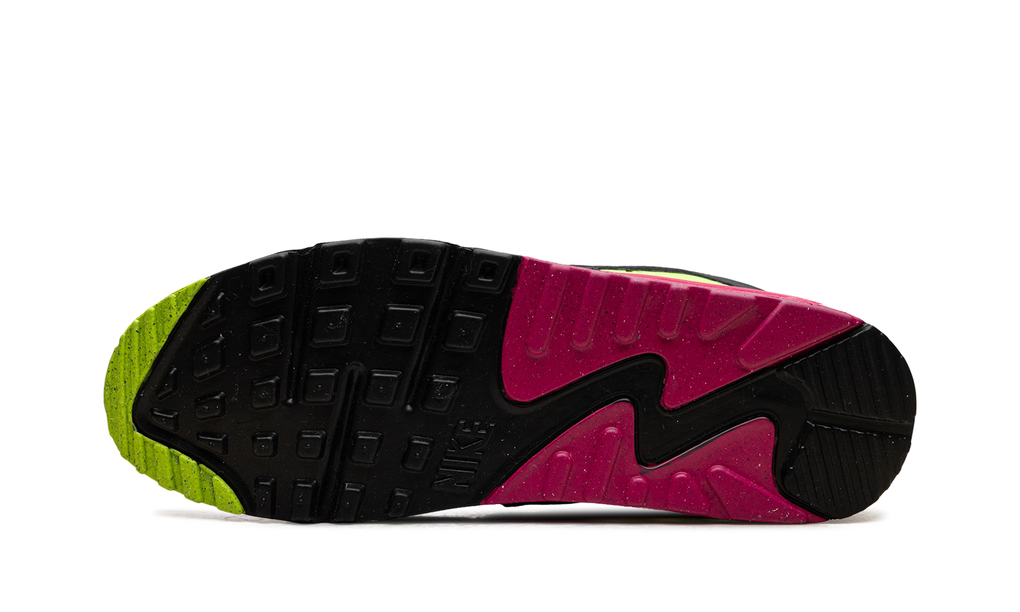 Nike Air Max 90 DQ4071 100