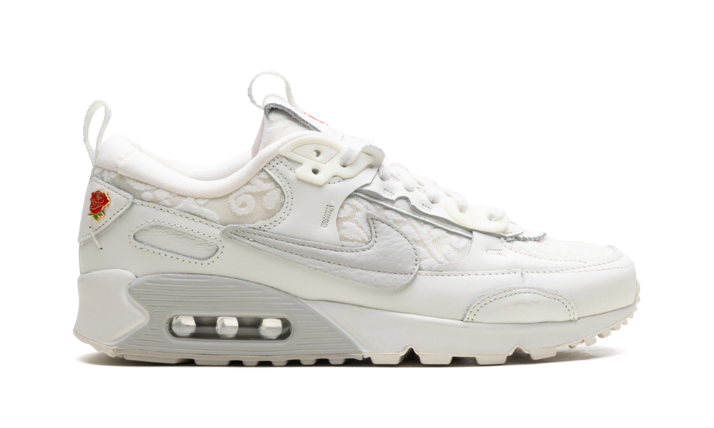 Nike Air Max 90 Futura WMNS Give Her Flowers FZ3777 133