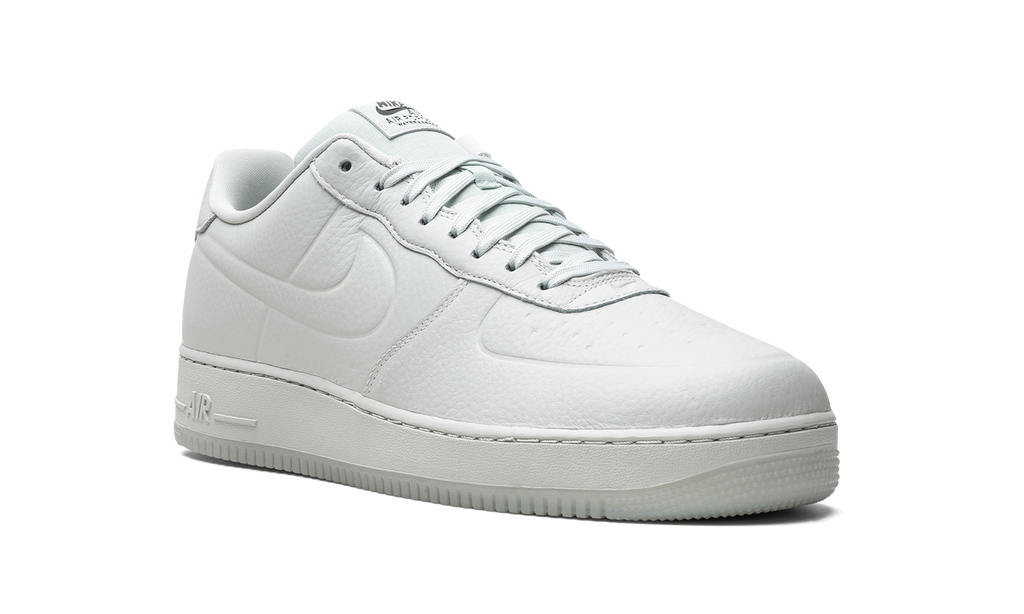 Nike Air Force 1 '07 Pro Tech Waterproof Grey FB8875 002