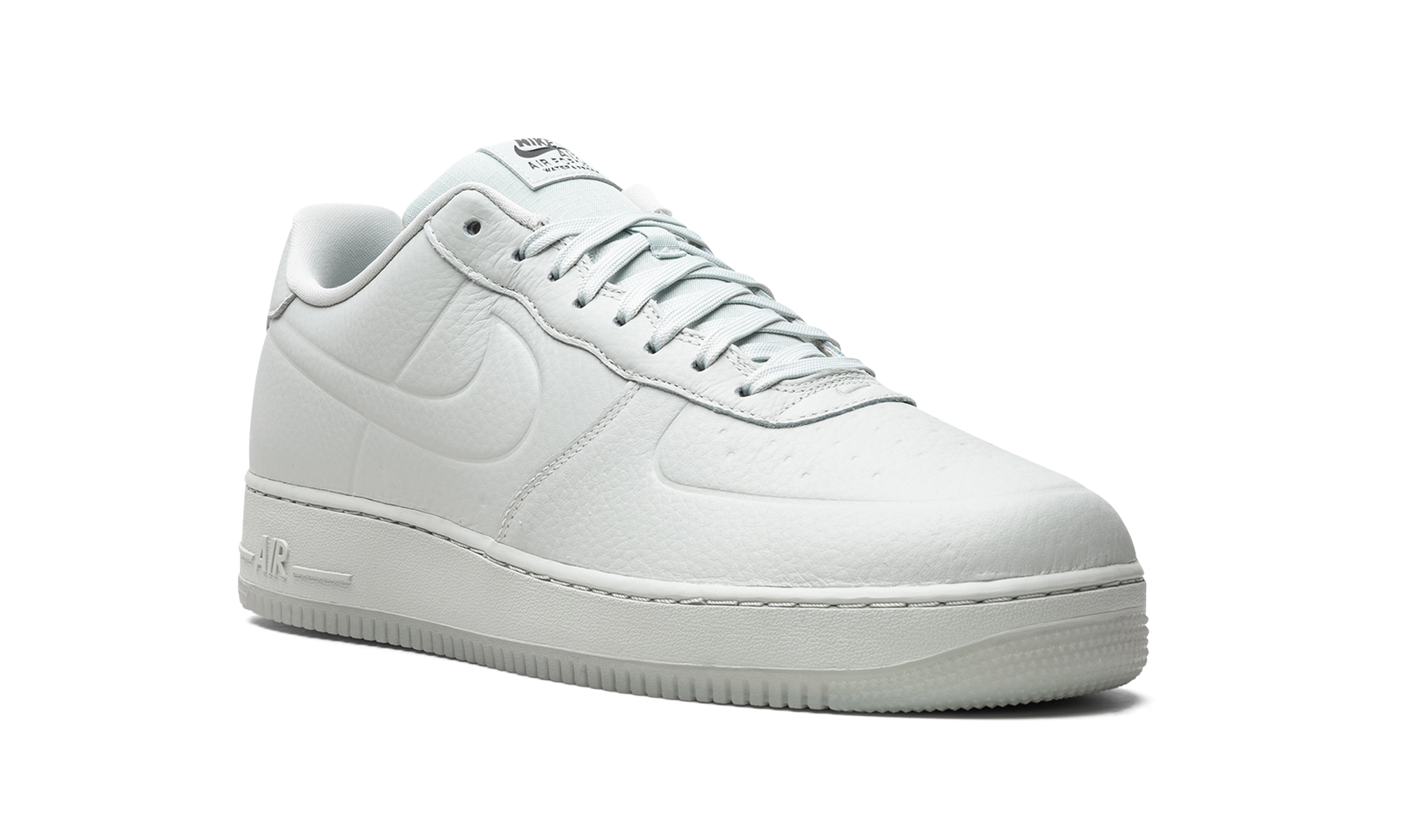 Nike Air Force 1 '07 Pro Tech Waterproof Grey FB8875 002