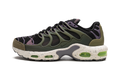 Nike Air Max Terrascape Plus Off Noir Pilgrim DN4590 004