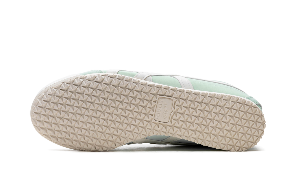 Onitsuka Tiger Mexico 66 Pale Blue Cream 1183B348 400