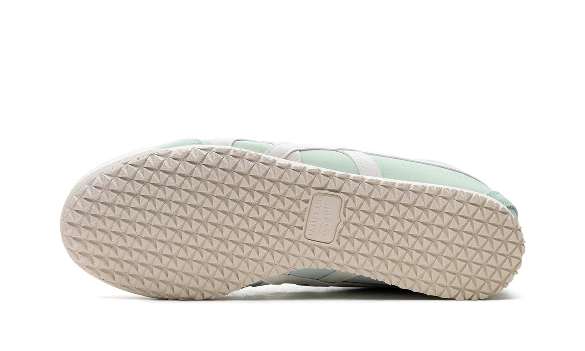 Onitsuka Tiger Mexico 66 Pale Blue Cream 1183B348 400