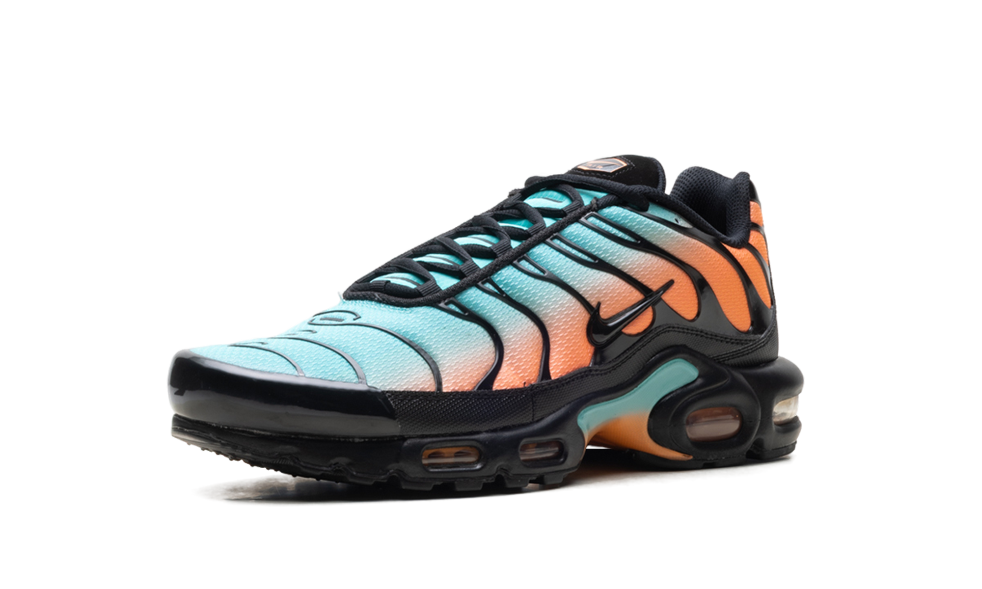 Nike Air Max Plus South Beach DM0032 022