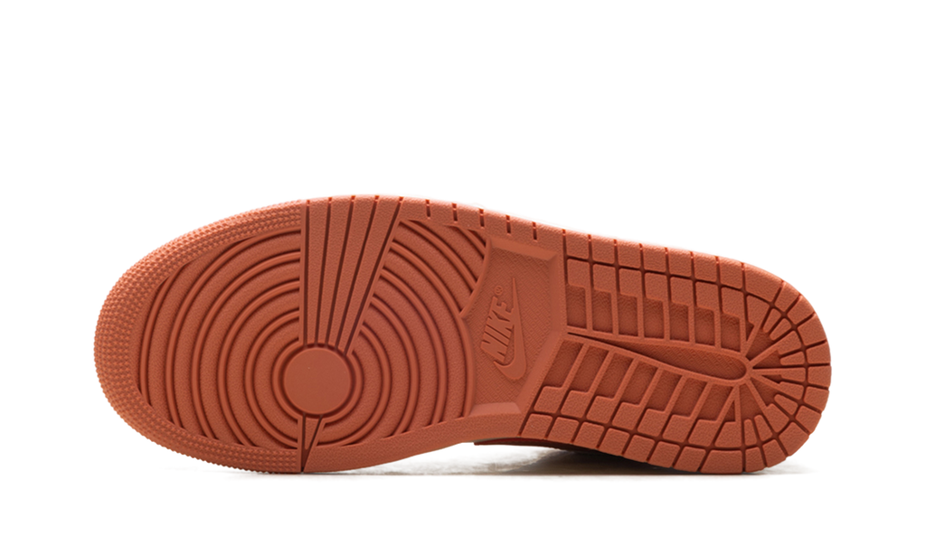 Air Jordan 1 Low WMNS Madder Root DC0774 180