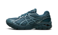 Asics GT-2160 Restful Teal / Blue Teal 1203A764 400
