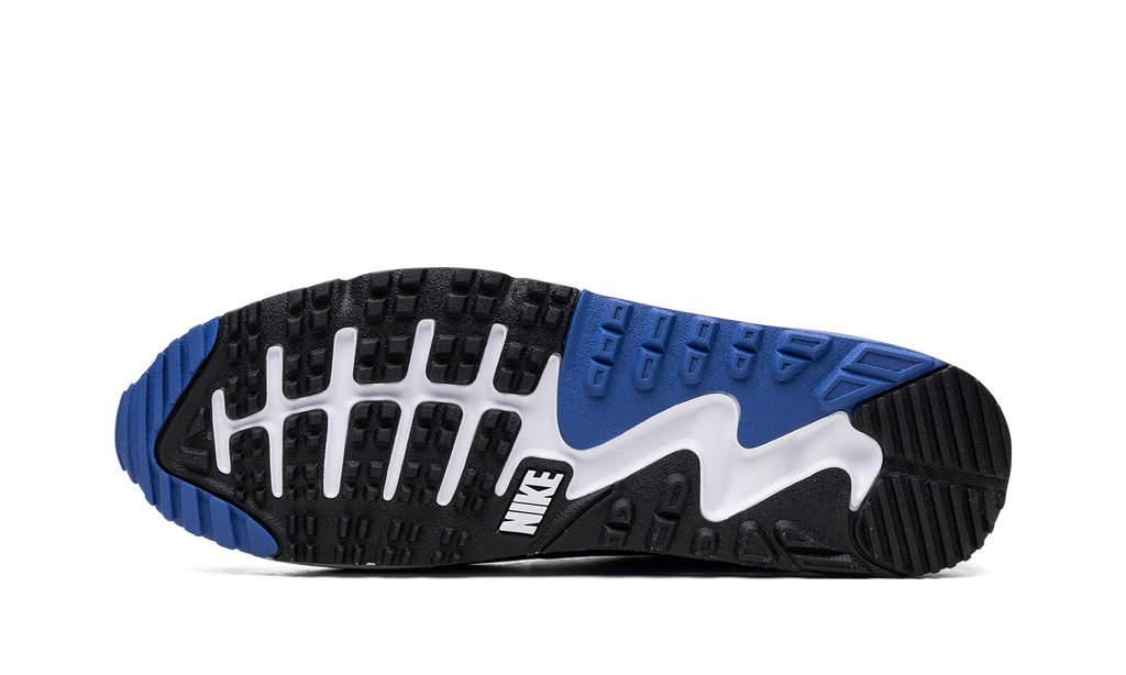Nike Air Max 90 Golf Game Royal DX5999 141