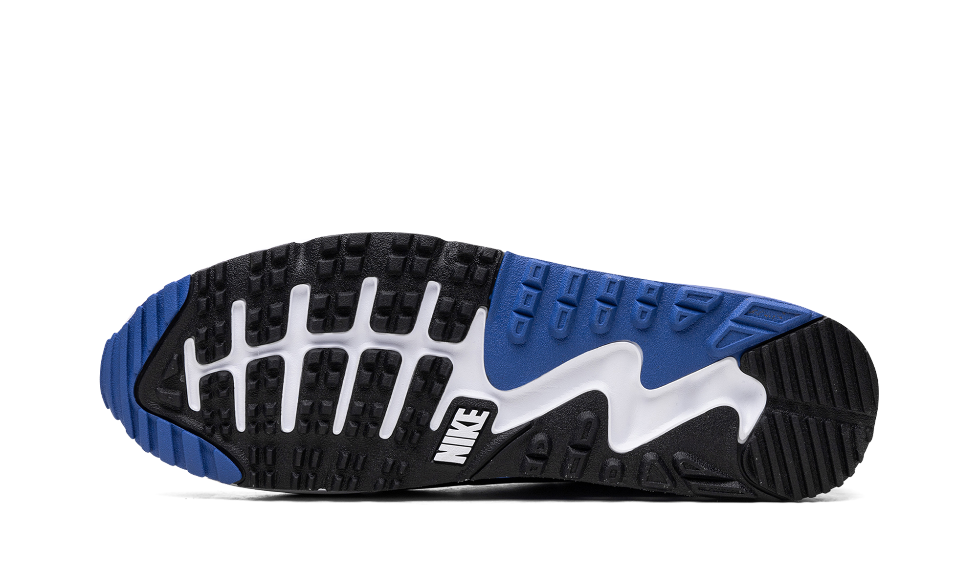 Nike Air Max 90 Golf Game Royal DX5999 141