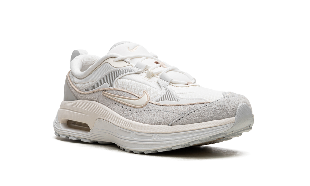 Nike AIR MAX BLISS LX WMNS Summit White DX5658 100